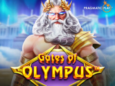 Glory casino yasal mı65